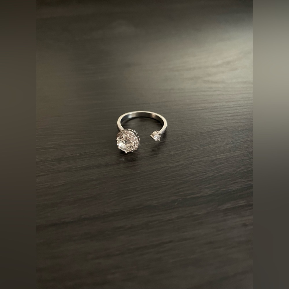 Amazon Fidget Ring